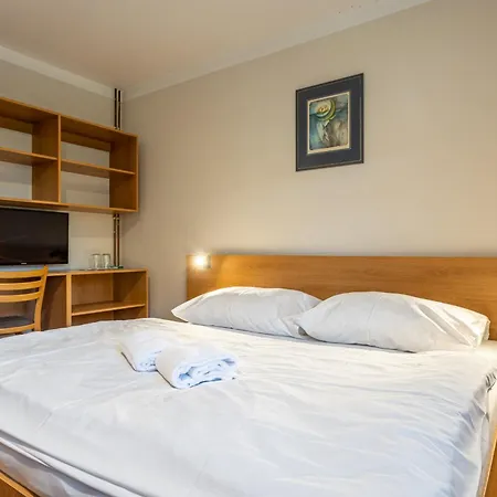 Penzion Houda Bouda - Penzion&apartmány